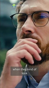 Too Many Certs? Avoid 'Acronym Soup' Career Chaos! #shorts