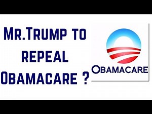 Obamacare In a Nutshell - Pros and Cons