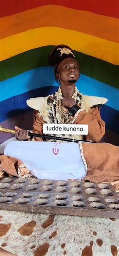 Ngabo mungabo (@katereggabashirmakuku)’s videos with original sound - Ngabo mungabo