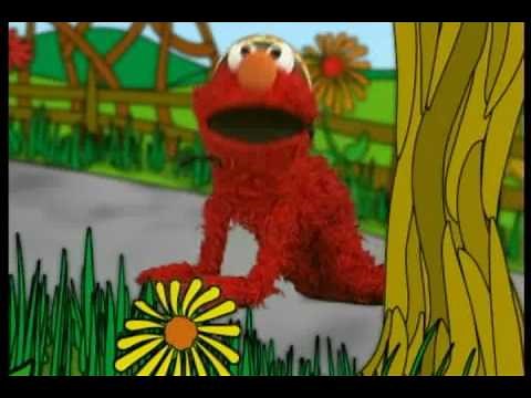 Elmo za Josipa.asf