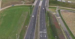 Video by David Pickup |  Advertising & Marketing  🇬🇧  on Pexels