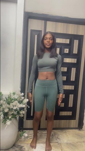 Clap Under Leg Raises — Fast Lower Abs Workout You Can Do at Home