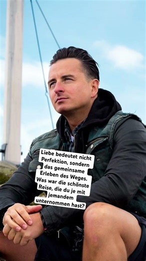 #AndreasGabalier #VolksRocknRoller #Gabalier #GabalierLive #schlager