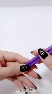 24K views · 161 reactions | Different Ways of Making Flowers | Amazing Clips | Facebook