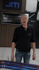 12K views · 53 reactions | Yes you definitely can use titanium to make long term, high quality exhausts. You just have to know how to do that and at JM Tuning, we are not far from perfection! To find the perfect titanium exhaust, DM us the word "exhaust" and we will contact you to help you get the best out of your car! | JMTuning | Facebook