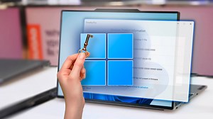 How to Find Your Windows 11 Product Key