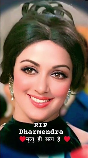 Bus aakhri Sun le 😭 ye Mel hai apna💔 #shorts #song #hindisong #trending #sadstatus #bollywood #short