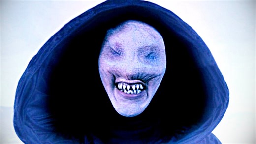 20 Doctor Who Characters Who MUST Return