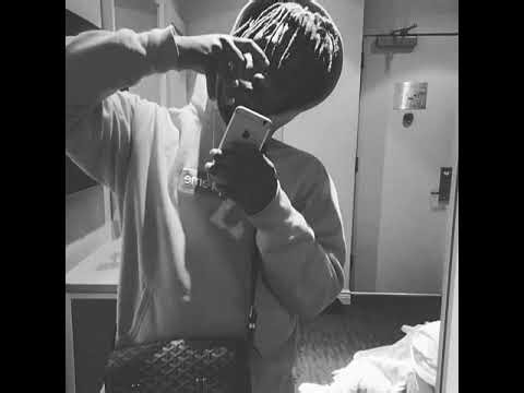 Help Me - Juice WRLD (Unreleased)