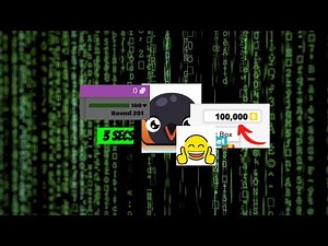 How to get the new blooket hacks 2024 unblocked on school computer!!!