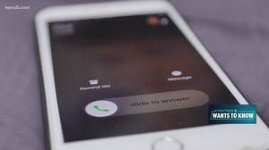 Here's why you should hang up immediately when Social Security gives you a call