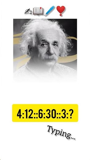 The REASONING PUZZLE That Broke the Internet (Can YOU Solve It?)