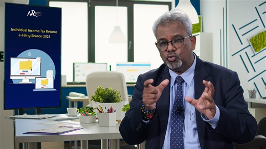 4.3K views · 84 reactions | 헜헡헗헜헩헜헗헨헔헟 헜헡헖헢헠험 헧헔헫 헥험헧헨헥헡헦 헲-헙헶헹헶헻헴...