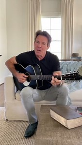 7.9K views · 120 reactions | The legendary Dennis Quaid will be back on our stage for another great show on Friday, May 13th! Make sure you call our box office to buy your tickets while there's still time! (949)496-8930 // thecoachhouse.com • • • • • #thecoachhouse #dennisquaid #dennisquaidandthesharks #livemusic #sagawardwinner #socal #onmywaytoheaven #visitcalifornia | Coach House Concert Hall | Facebook