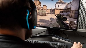 CS2 Crosshair Codes – Hier bekommt ihr die Fadenkreuze der Profis