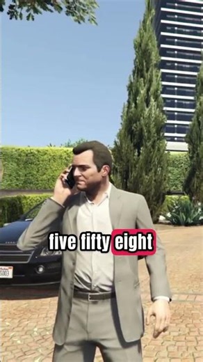 gta 5 in cheat