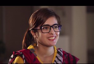 178K views · 556 shares | A MILLION REASONS TO ENGAGE WITH US! | World Bank Pakistan | Facebook