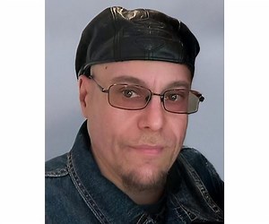 Peter Santanelli Obituary and Online Memorial (2025)