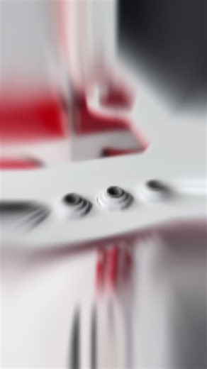 🔥 White. Red. Massive. This RM72 Roller Mat sump is a beast — and it’s headed to a serious reef build. ⚙️ Built for high flow 🧼 Designed for Red Sea Reef fleece roller 🎨 Classic color scheme Not everyone needs 72 inches of power — but if you do, we’ve got you. 👉 Link in bio to spec yours. #RM72 #SynergyReef #ReefSump #RollerMat #AquariumFiltration #SaltwaterTank #MadeInUSA #Reef2Reef #reeftank #reefpack #madeintheusa | Synergy Reef Systems