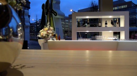 AIS - NED - Event Coverage video | Arendt Investor Services