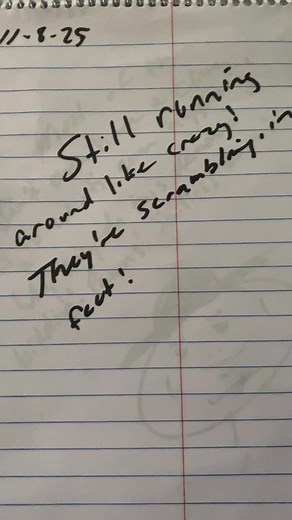 TheChosenCode (@thechosencode)’s videos with Water - Breaking Benjamin