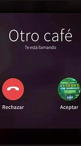 Evelyn Salomon on Reels