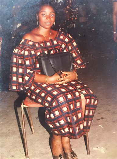 Vidéos de MADJENIN l’intouchable (@madjenefitini) avec son original - Afromandingue 🇲🇱