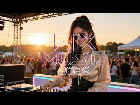 Neon Nights 80s Techno Mix: Retro Game Room Vibes, Electro Jazz & EDM Fusion