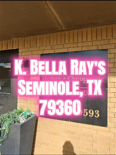 #satisfying #declutter #junkremoval #seminoletexas #junk