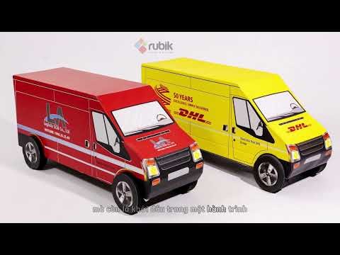 KỸ THUẬT IN | Các loại giấy phổ biến trong in ấn