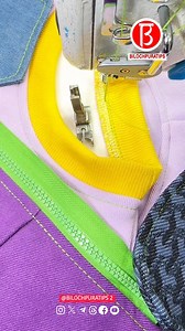 Sewing Tools And Tutorial Presser foot for medium-thick fabrics Part 1724 Follow My Page Instagram : @bilochpuratips2 Follow My Page Instagram : @bilochpuratips2 . . . . . . . . . #sewing #sewingdiy #fashion #bilochpuratips2 #sewinglove #bilochpuratips #rihanshahidkhan #instagram #Facebook #youtube #discover #trending #reels #reel #sewingtips #diy #threads #dailysewing #handmade #handmadediy #needlework . | bilochpuratips 2