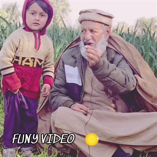#Laiqshahnashad #Funy video