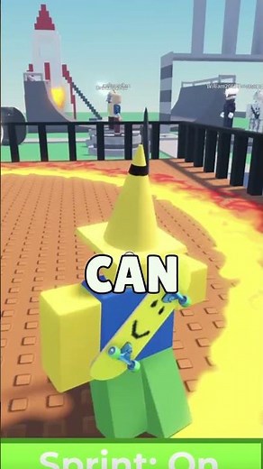 DAY 7 OF ADDING YOUR COMMENTS INTO MY GAME! #roblox #robloxfyp #funny #audio