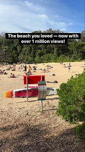 17K views · 201 reactions | An hour spent at Shelly Beach in Manly, NSW  #fblifestyle | Touring Places | Facebook