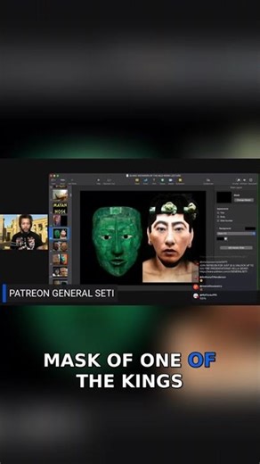 The Olmec Civilization: Myths and Realities