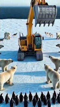 From Simple to Beautiful Container Decoration | DIY Timelapse