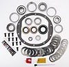 JEGS 61225: Deluxe Differential Installation Kit GM 8.2" - JEGS