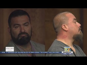 New details in fatal shooting between rival biker gangs