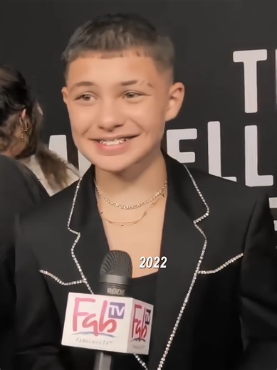 Javon Walton: La Evolución del Boxeador y Actor