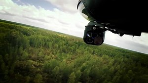 6.2K views · 102 reactions | Long Range Targeting Performance in a...