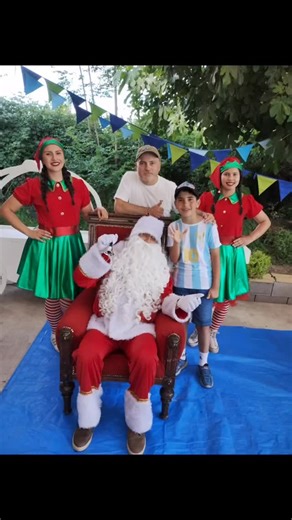 BienestarEssel on Instagram