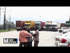 PPP Model, a Viable Option for Infrastructure Development?