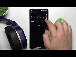 How to Enable & Disable Superhuman Hearing on Turtle Beach Stealth 700 Gen2 Max?
