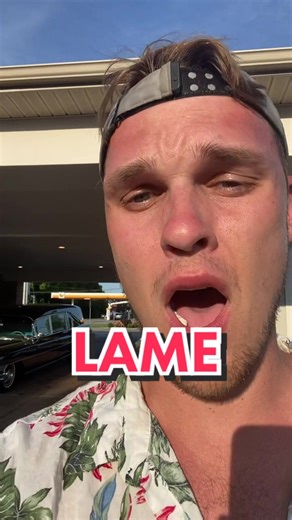 Boring Party ft. Lemon Brothers & Riley Lemon