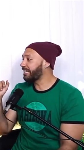 "La gente del medio es c#lera"... #mariannamor #BarbaraMendez #DannyMalo #PachecasDivinas