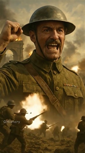 Freedom or Death – Inspiring Stories of Courage & Liberty