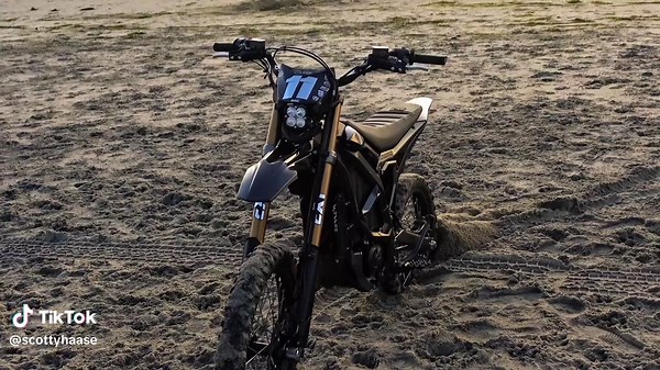 Beach Edit Featuring the Ultra Bee