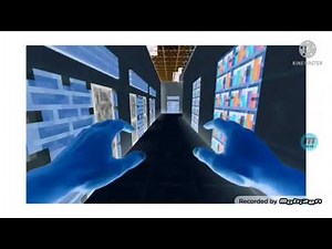 REALISTIC MINECRAFT - ANGRY STEVE In G Major 7