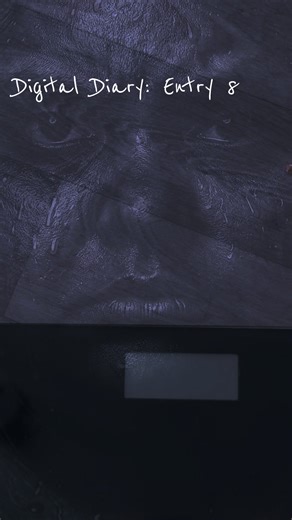 project.gee on TikTok