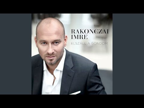 Ahogy A Két Szemeddel Nézel